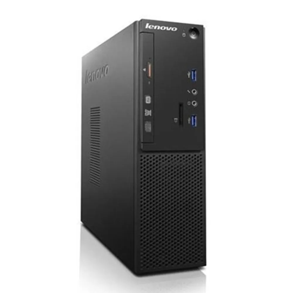 Computador Lenovo S510 Core I5 6ªGen SSD 240GB 8GB Windows 10 Pro image number 1